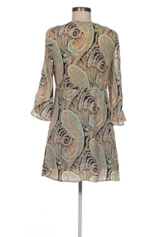 Φόρεμα Valley Girl, Μέγεθος S, Χρώμα Πολύχρωμο, Τιμή 9,69 €