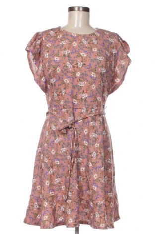 Kleid Valley Girl, Größe XL, Farbe Mehrfarbig, Preis € 12,11