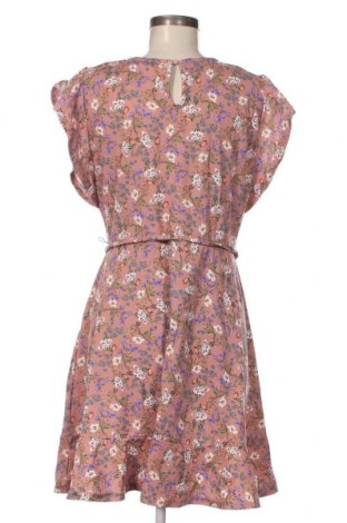 Φόρεμα Valley Girl, Μέγεθος XL, Χρώμα Πολύχρωμο, Τιμή 17,94 €
