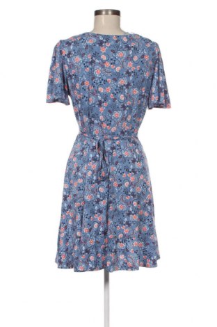 Kleid Valley Girl, Größe XL, Farbe Blau, Preis € 20,18