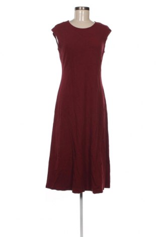 Φόρεμα Vanilia, Μέγεθος L, Χρώμα Κόκκινο, Τιμή 10,76 €