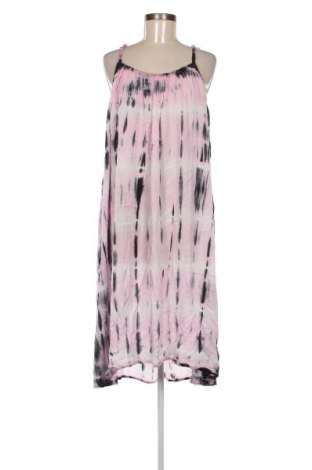 Φόρεμα Vanting, Μέγεθος L, Χρώμα Πολύχρωμο, Τιμή 14,32 €