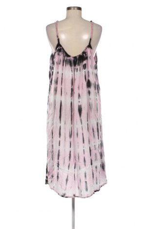 Φόρεμα Vanting, Μέγεθος L, Χρώμα Πολύχρωμο, Τιμή 8,16 €