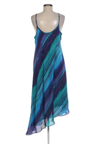 Kleid Venezia, Größe XL, Farbe Mehrfarbig, Preis € 14,83