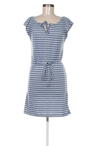 Kleid Venice Beach, Größe S, Farbe Blau, Preis 33,40 €