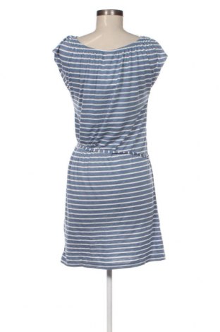 Φόρεμα Venice Beach, Μέγεθος S, Χρώμα Μπλέ, Τιμή 6,23 €