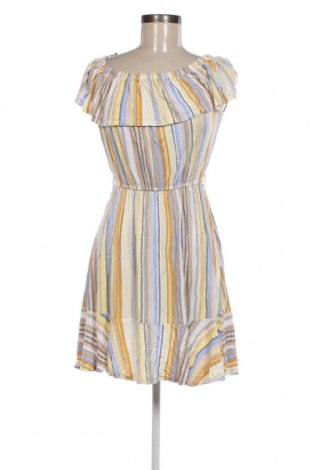Φόρεμα Venice Beach, Μέγεθος M, Χρώμα Πολύχρωμο, Τιμή 15,14 €