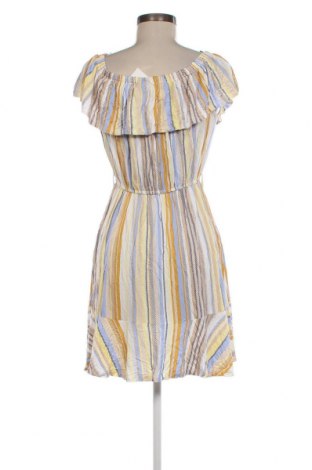 Φόρεμα Venice Beach, Μέγεθος M, Χρώμα Πολύχρωμο, Τιμή 15,14 €