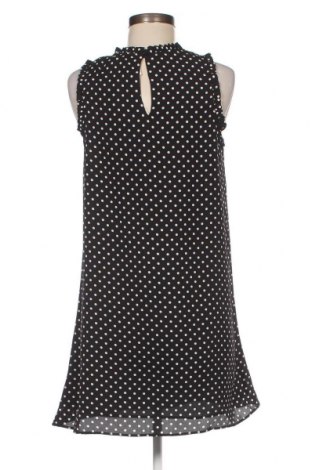 Φόρεμα Vera & Lucy, Μέγεθος M, Χρώμα Μαύρο, Τιμή 9,30 €
