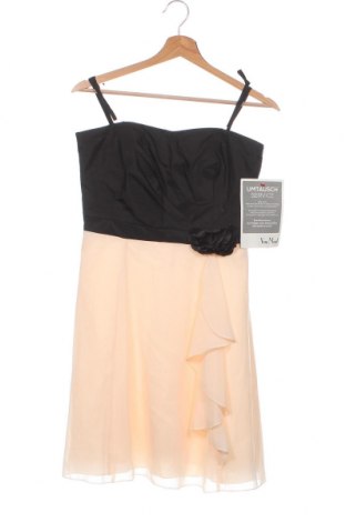 Φόρεμα Vera Mont, Μέγεθος S, Χρώμα Πολύχρωμο, Τιμή 113,61 €