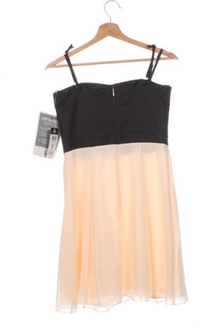 Kleid Vera Mont, Größe S, Farbe Mehrfarbig, Preis € 110,32