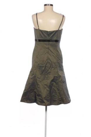 Kleid Vera Mont, Größe L, Farbe Grün, Preis € 19,97