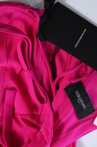 Šaty  Vera Wang, Velikost M, Barva Růžová, Cena  6 620,00 Kč