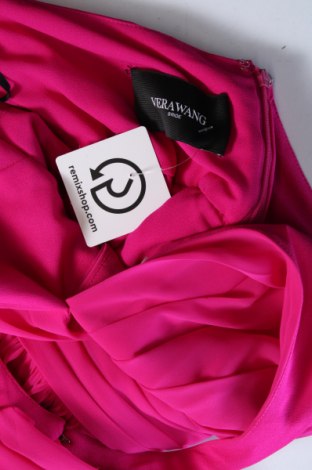 Šaty  Vera Wang, Velikost M, Barva Růžová, Cena  3 258,00 Kč