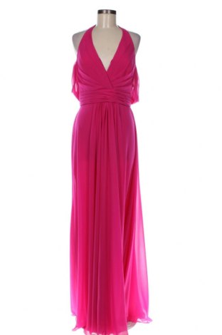Kleid Vera Wang, Größe M, Farbe Rosa, Preis 131,66 €