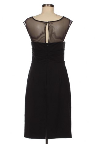 Kleid Vera Wang, Größe M, Farbe Schwarz, Preis € 78,46