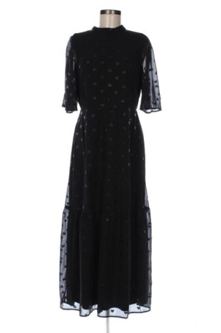 Šaty  Vero Moda, Velikost M, Barva Černá, Cena  1 116,00 Kč