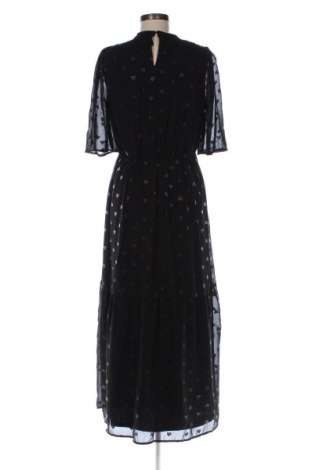 Kleid Vero Moda, Größe M, Farbe Schwarz, Preis € 39,69
