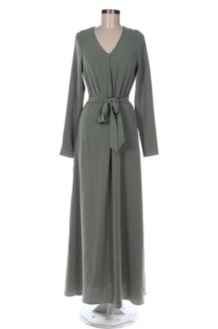 Šaty  Vero Moda, Veľkosť S, Farba Zelená, Cena  39,69 €