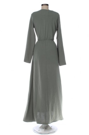 Kleid Vero Moda, Größe S, Farbe Grün, Preis 21,43 €