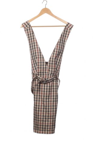 Kleid Vero Moda, Größe M, Farbe Mehrfarbig, Preis 14,00 €