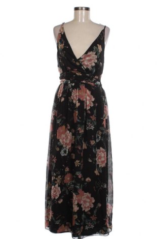 Φόρεμα Vero Moda, Μέγεθος M, Χρώμα Πολύχρωμο, Τιμή 12,62 €