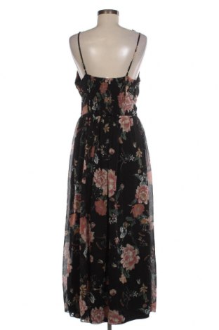 Kleid Vero Moda, Größe M, Farbe Mehrfarbig, Preis 14,20 €