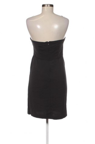 Φόρεμα Vero Moda, Μέγεθος M, Χρώμα Μαύρο, Τιμή 4,45 €