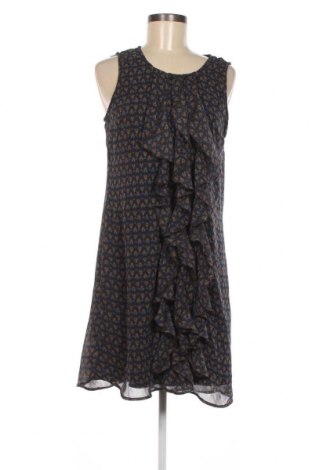 Φόρεμα Vero Moda, Μέγεθος M, Χρώμα Πολύχρωμο, Τιμή 5,22 €