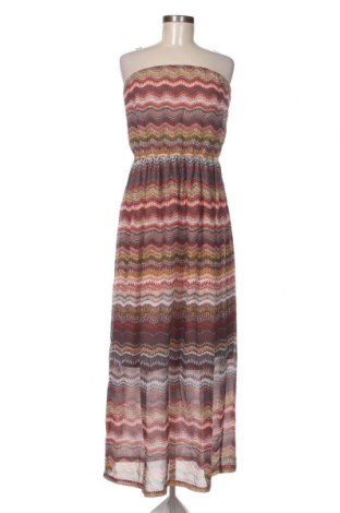 Kleid Vero Moda, Größe L, Farbe Mehrfarbig, Preis € 23,66