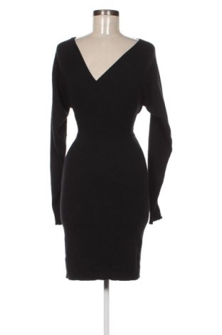 Kleid Vero Moda, Größe S, Farbe Schwarz, Preis 19,18 €