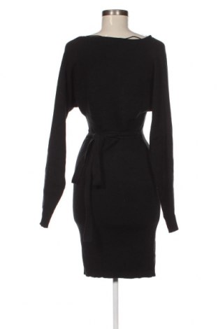 Kleid Vero Moda, Größe S, Farbe Schwarz, Preis 16,30 €