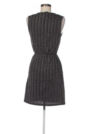Kleid Vero Moda, Größe XS, Farbe Mehrfarbig, Preis 5,82 €