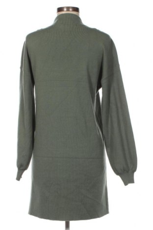 Šaty  Vero Moda, Veľkosť XS, Farba Zelená, Cena  7,67 €