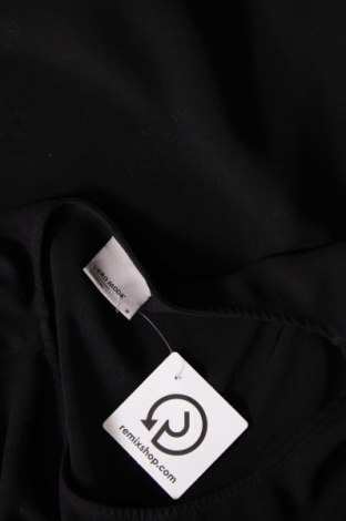 Šaty  Vero Moda, Velikost M, Barva Černá, Cena  342,00 Kč