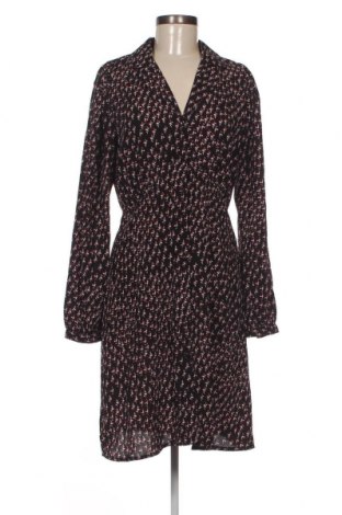 Kleid Vero Moda, Größe M, Farbe Mehrfarbig, Preis 10,71 €