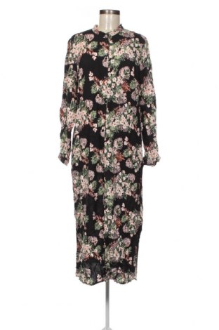 Kleid Vero Moda, Größe XL, Farbe Mehrfarbig, Preis 32,15 €