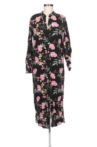 Kleid Vero Moda, Größe M, Farbe Mehrfarbig, Preis 13,49 €