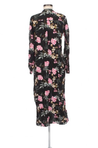 Φόρεμα Vero Moda, Μέγεθος M, Χρώμα Πολύχρωμο, Τιμή 21,03 €