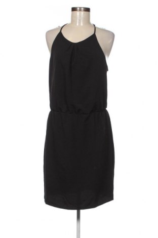 Šaty  Vero Moda, Veľkosť L, Farba Čierna, Cena  9,14 €