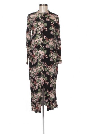Kleid Vero Moda, Größe M, Farbe Mehrfarbig, Preis 13,49 €