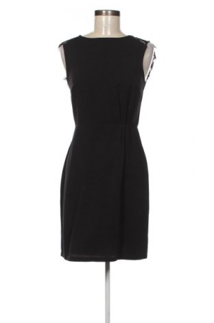 Šaty  Vero Moda, Veľkosť S, Farba Čierna, Cena  6,89 €