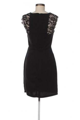 Šaty  Vero Moda, Veľkosť S, Farba Čierna, Cena  4,59 €