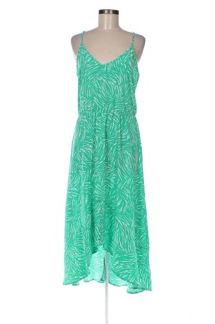 Šaty  Vero Moda, Veľkosť M, Farba Zelená, Cena  23,81 €