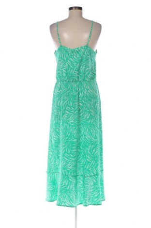 Φόρεμα Vero Moda, Μέγεθος M, Χρώμα Πράσινο, Τιμή 22,62 €