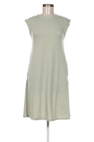 Φόρεμα Vero Moda, Μέγεθος XS, Χρώμα Πράσινο, Τιμή 31,96 €