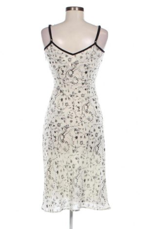Φόρεμα Vero Moda, Μέγεθος S, Χρώμα Εκρού, Τιμή 16,70 €