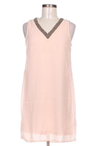 Kleid Vero Moda, Größe S, Farbe Rosa, Preis 7,52 €