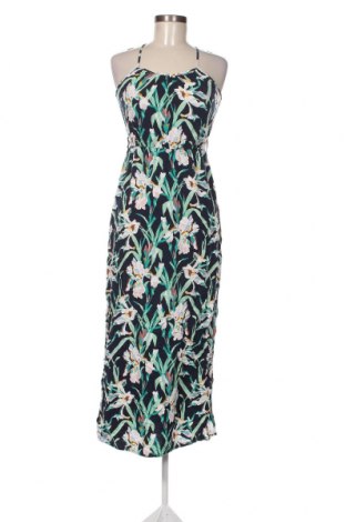 Kleid Vero Moda, Größe S, Farbe Mehrfarbig, Preis 9,46 €