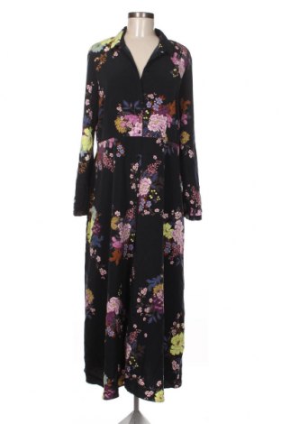 Φόρεμα Vero Moda, Μέγεθος XL, Χρώμα Μπλέ, Τιμή 17,88 €